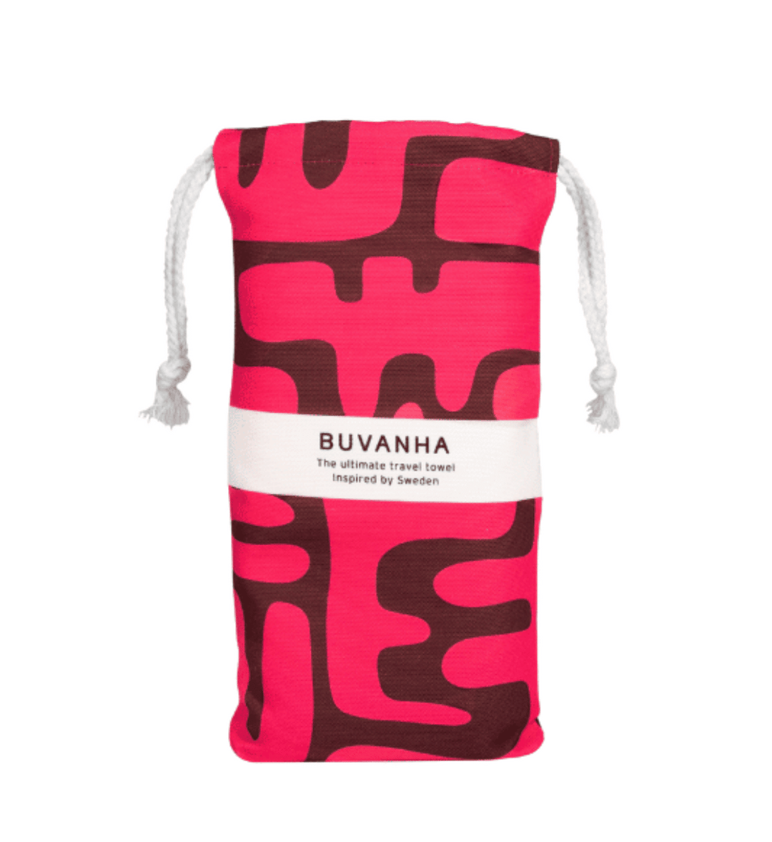 Sweden 01 - 160x80 CM