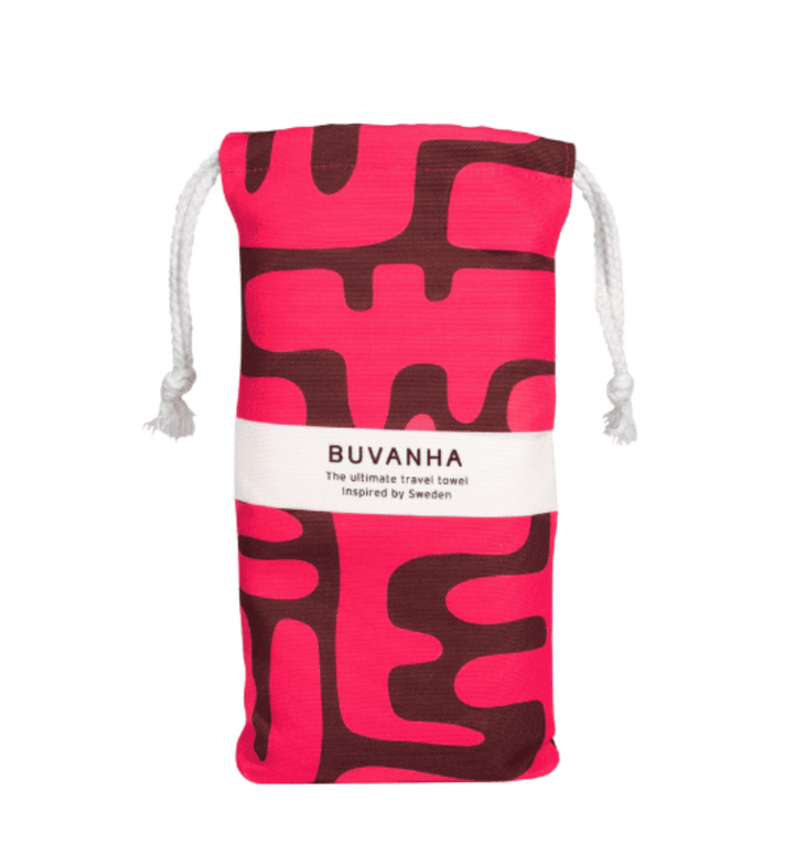 Sweden 01 - 160x80 CM