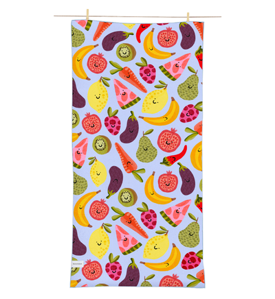 Brasilien Kinder - 150x70 CM