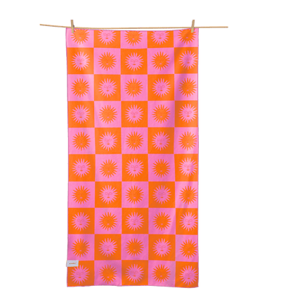 Tenerife - 200x90 CM