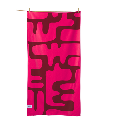 Sweden 01 - 160x80 CM