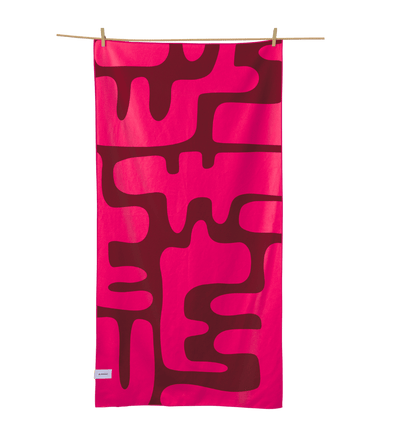 Schweden 01 - 160x80 CM