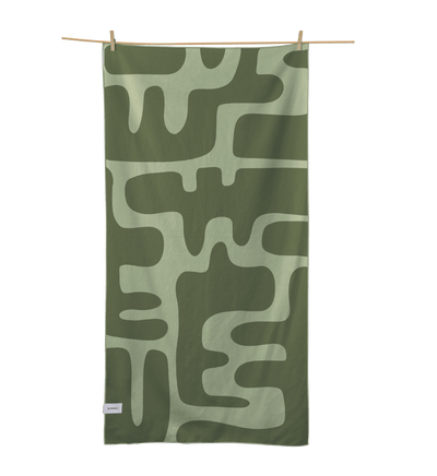 Sweden 02 - 200x90 CM