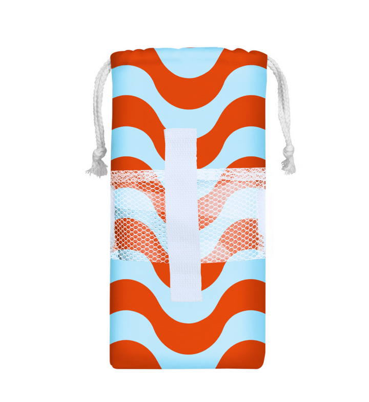 Curaçao 03 -  160x80 CM