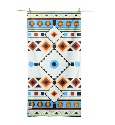 Ägypten - 160x80 CM