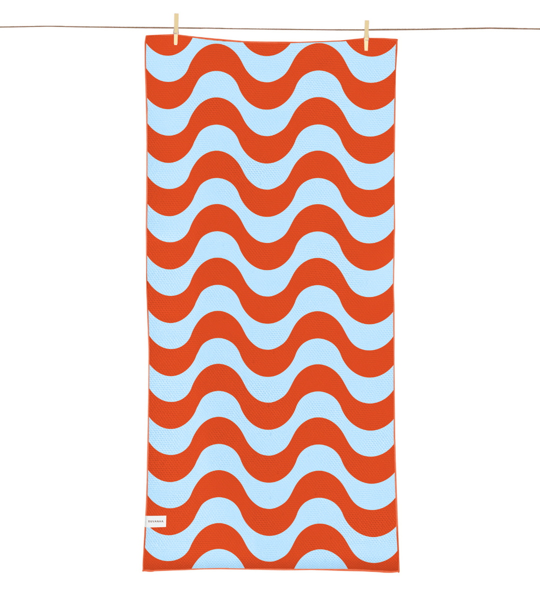 Curaçao 03 -  160x80 CM