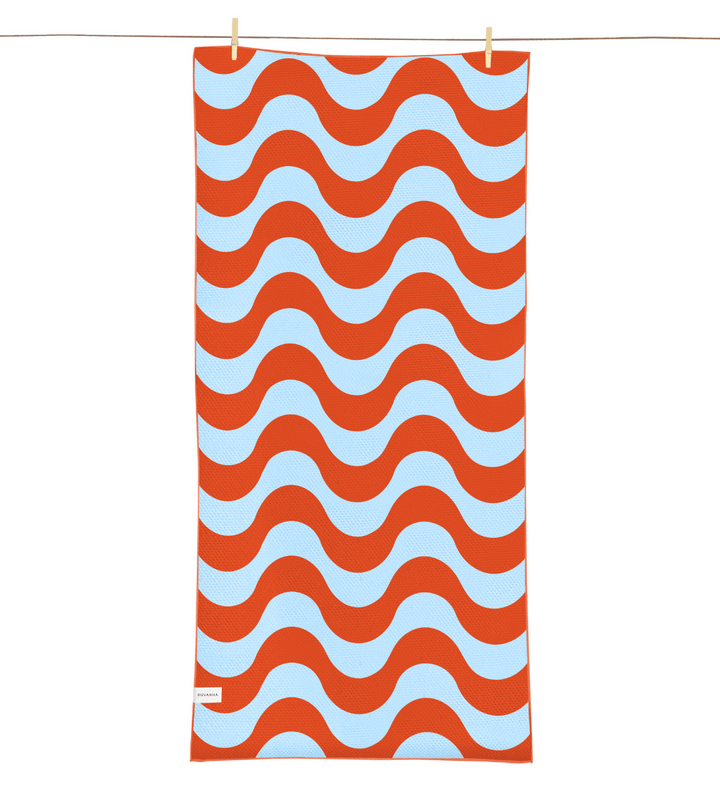 Curaçao 03 -  160x80 CM