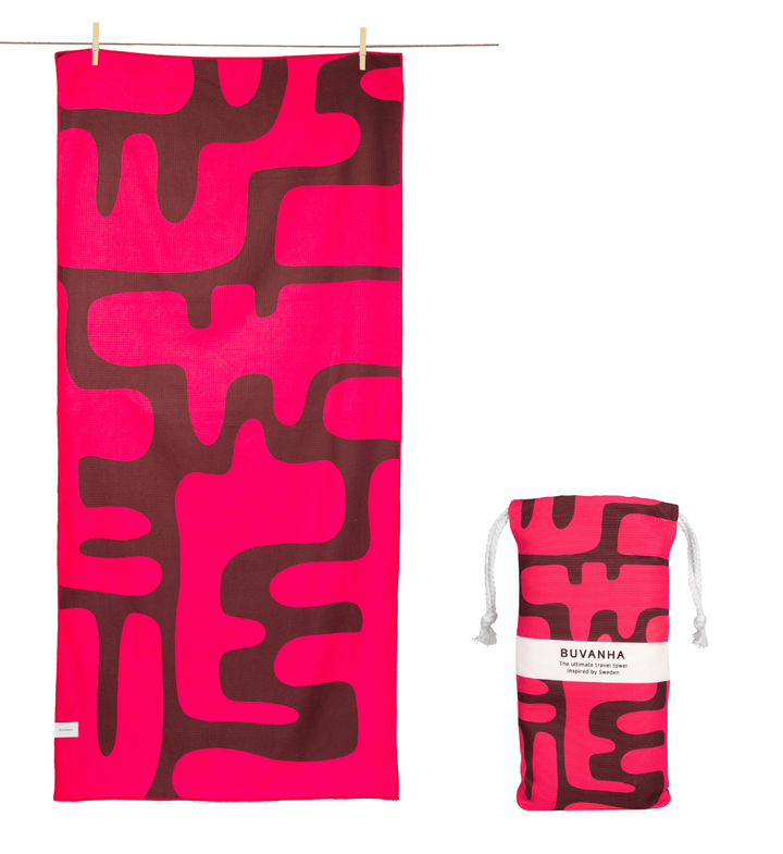 Sweden 01 - 160x80 CM