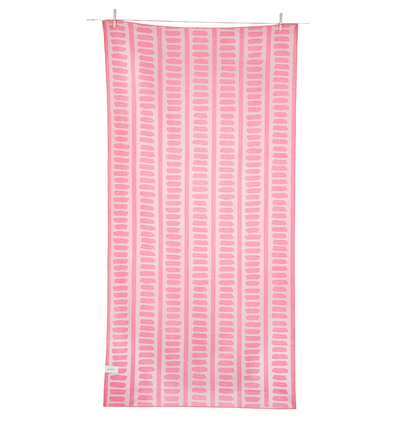 Indonesien - 160x80 CM