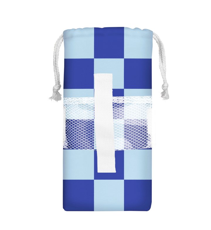 Portugal 02 - 160x80 CM