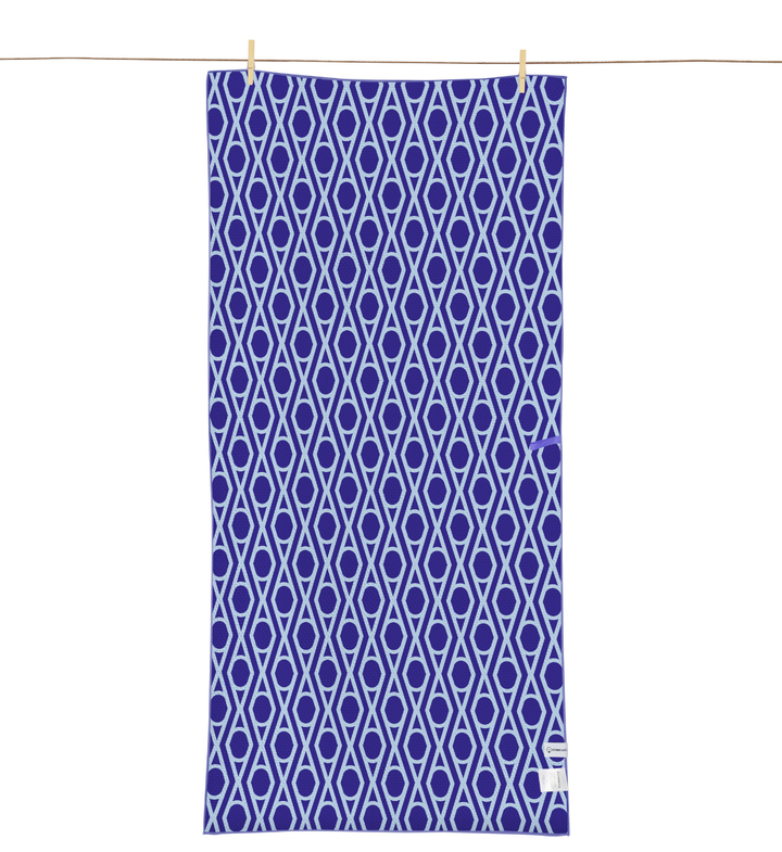 Portugal 02 - 160x80 CM