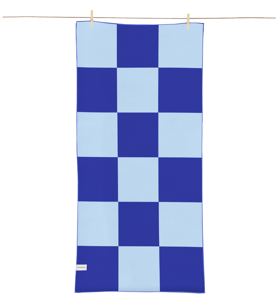 Portugal 02 - 160x80 CM