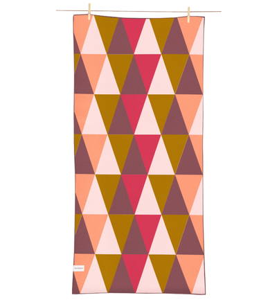 Marrakesch 02 - 160x80 CM