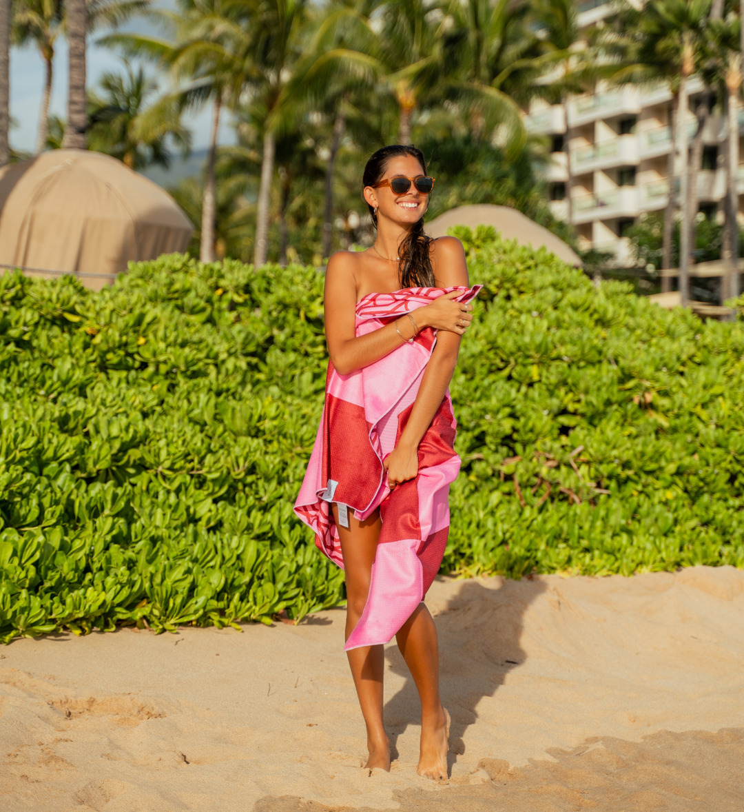 Portugal 03 - 160x80 CM