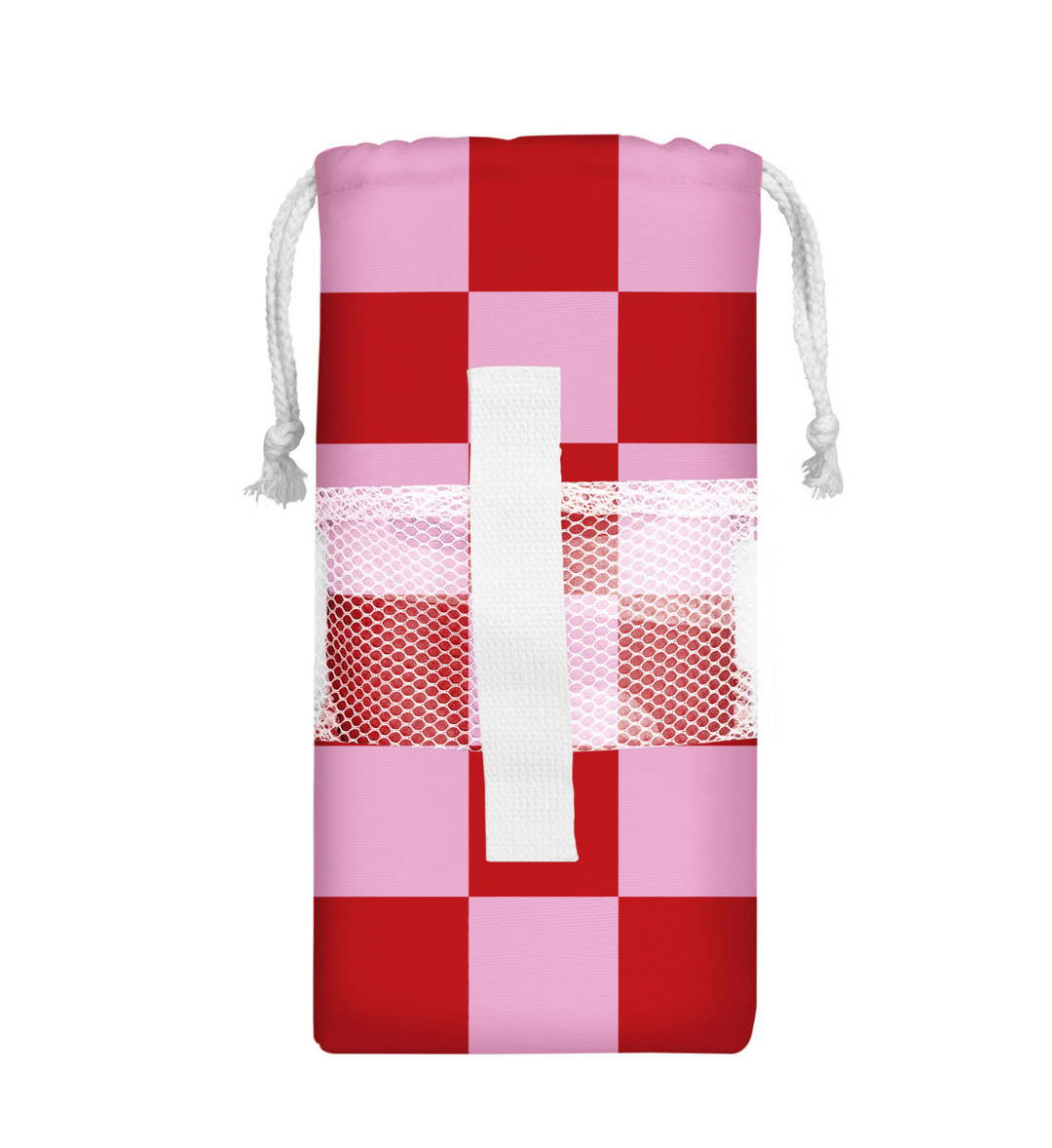 Portugal 03 - 160x80 CM