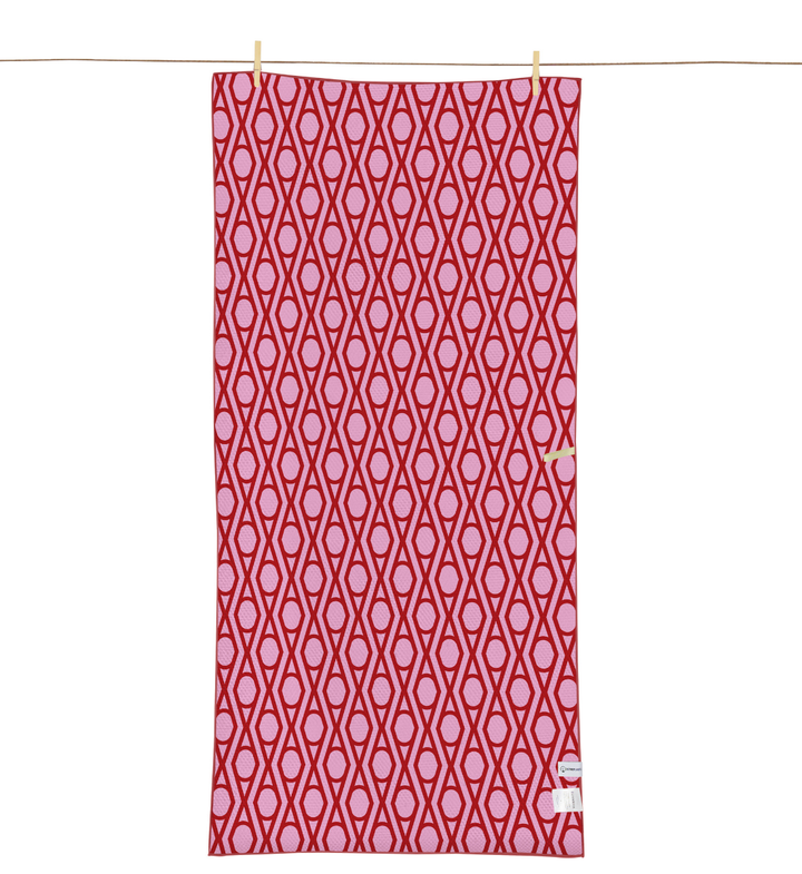 Portugal 03 - 160x80 CM