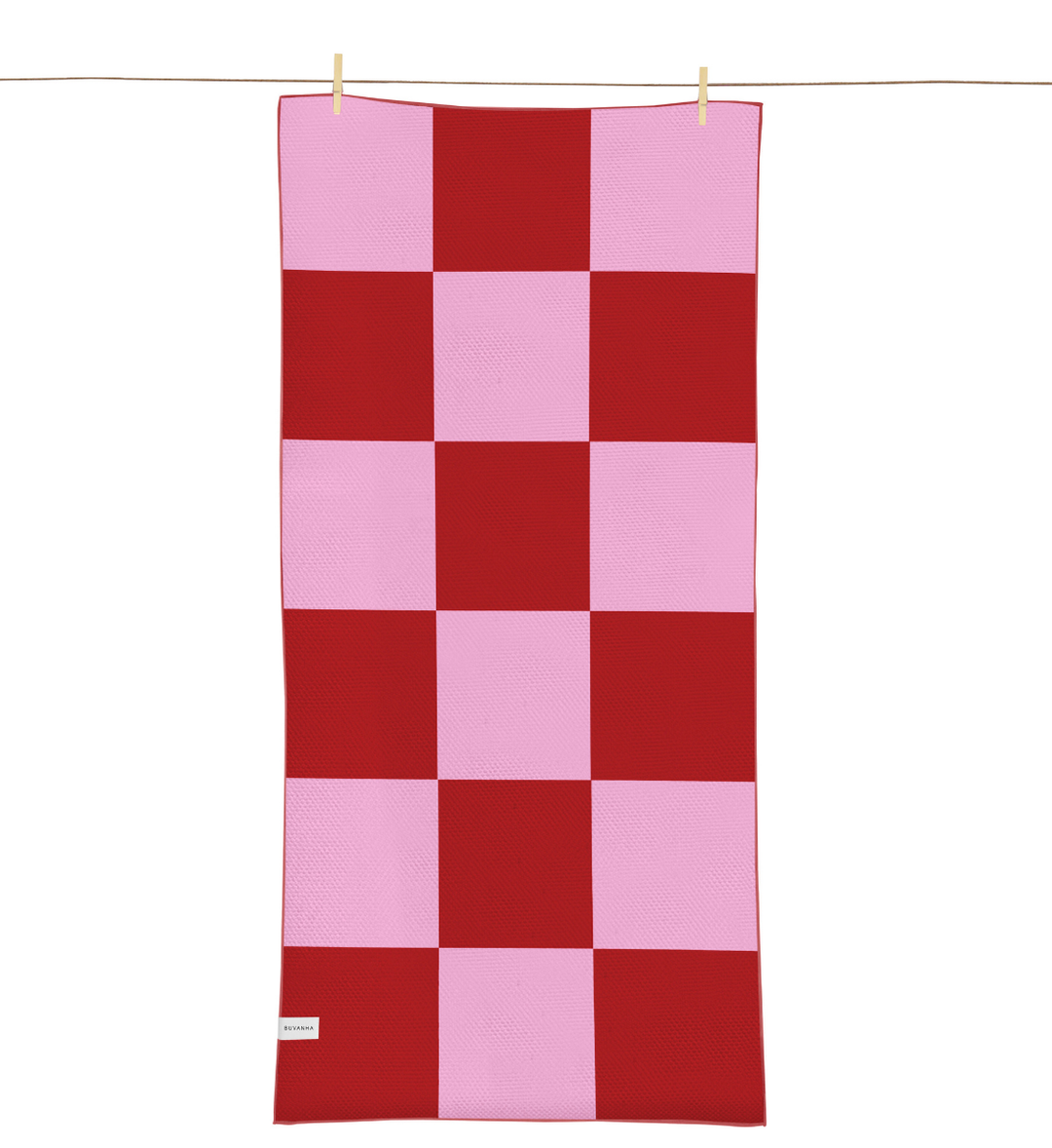 Portugal 03 - 160x80 CM