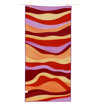 Simbabwe - 160x80 CM