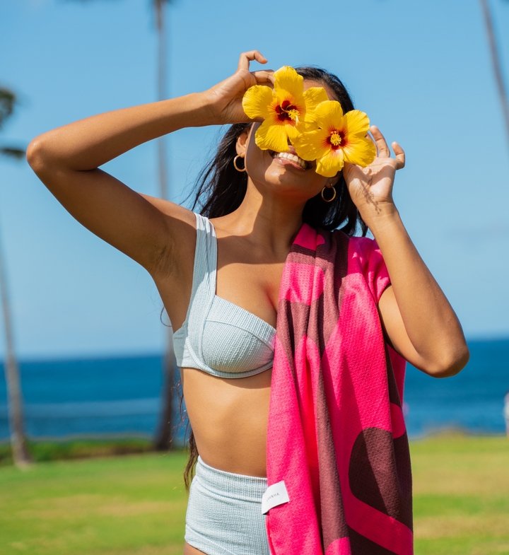 Sweden 01 - 160x80 CM