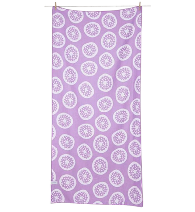 Australien - 160x80 CM