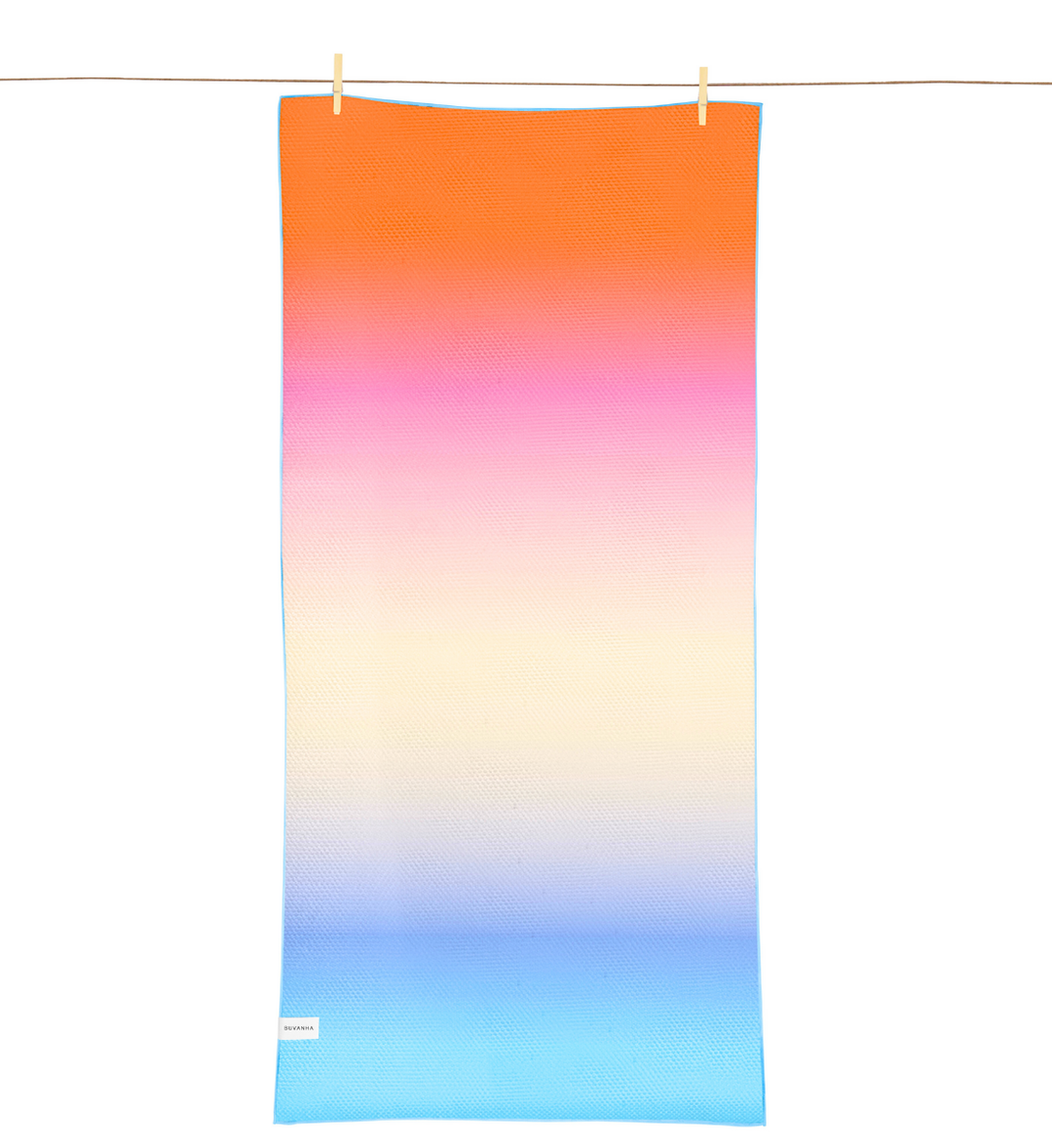 Aruba -  160x80 CM