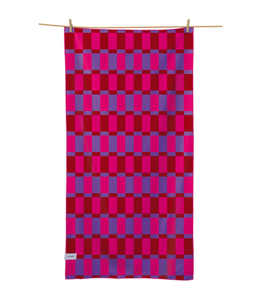 Barcelona - 160x80 CM