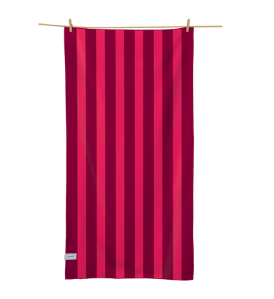 Congo 01 - 200x90 CM