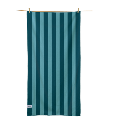 Congo 02 - 200x90 CM