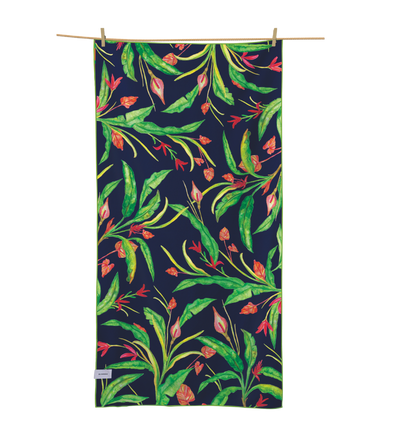 Costa Rica - 160x80 CM