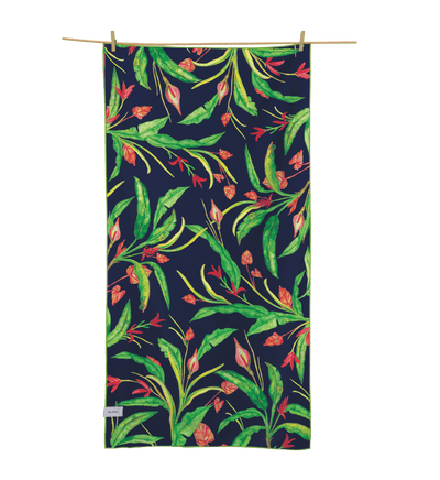Costa Rica - 160x80 CM