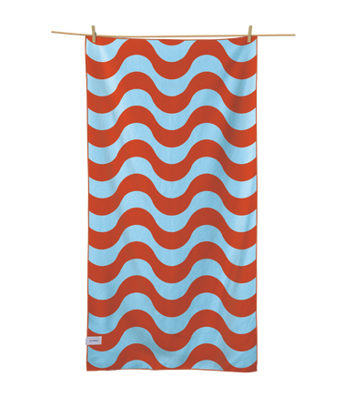 Curaçao 03 - 160x80 CM