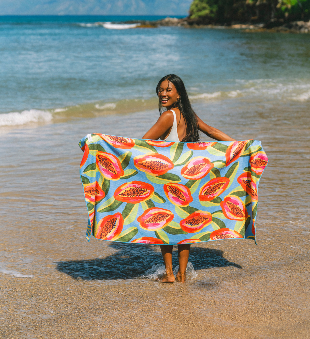 Sri Lanka - 160x80 CM