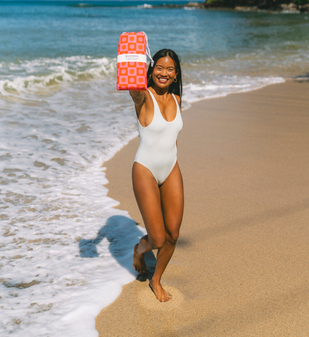 Tenerife - 160x80 CM