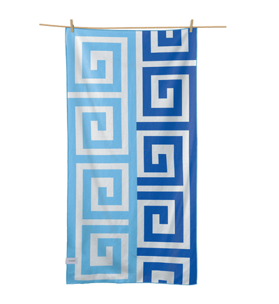 Greece - 200x90 CM