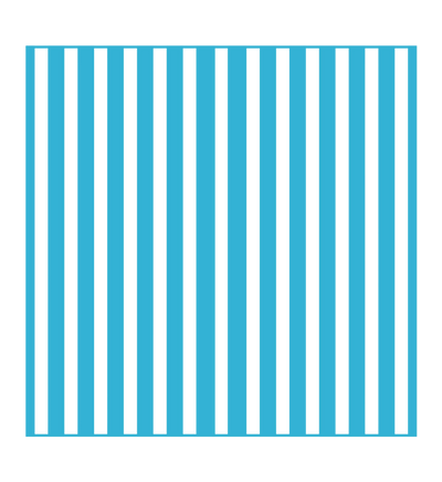 Maldives - 160x160 CM