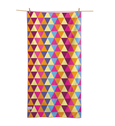 Marrakech - 200x90 CM