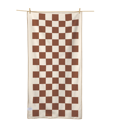 Morocco - 200x90 CM