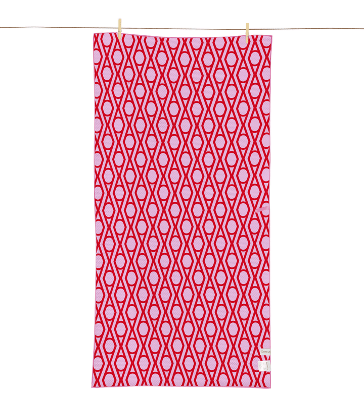 Italy -  100x45 CM