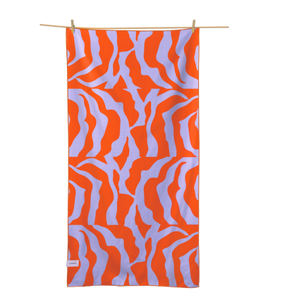 Philippines - 160x80 CM