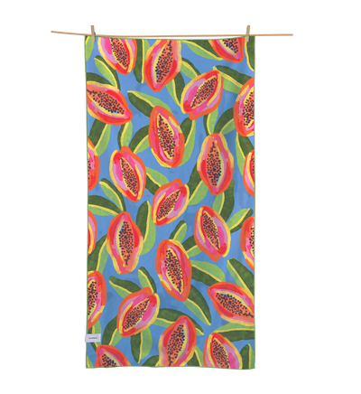 Sri Lanka - 160x80 CM