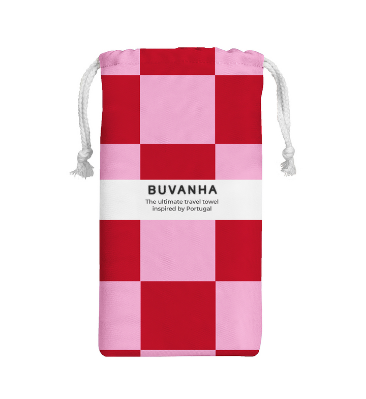 Portugal 03 - 160x80 CM