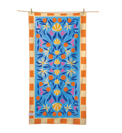 Valencia - 160x80 CM