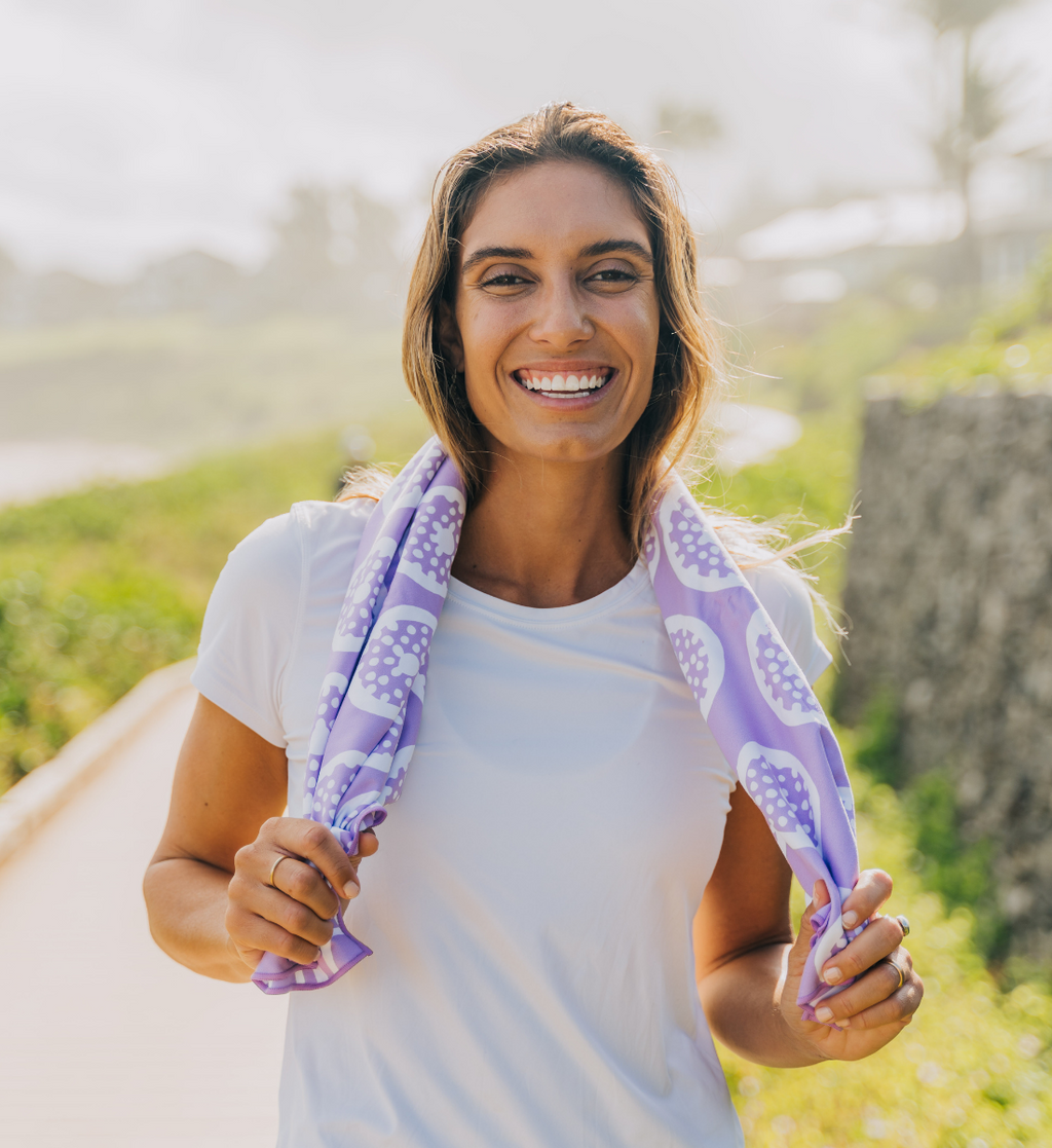 Australia - 100x45 CM