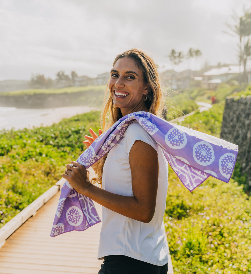 Australia - 100x45 CM