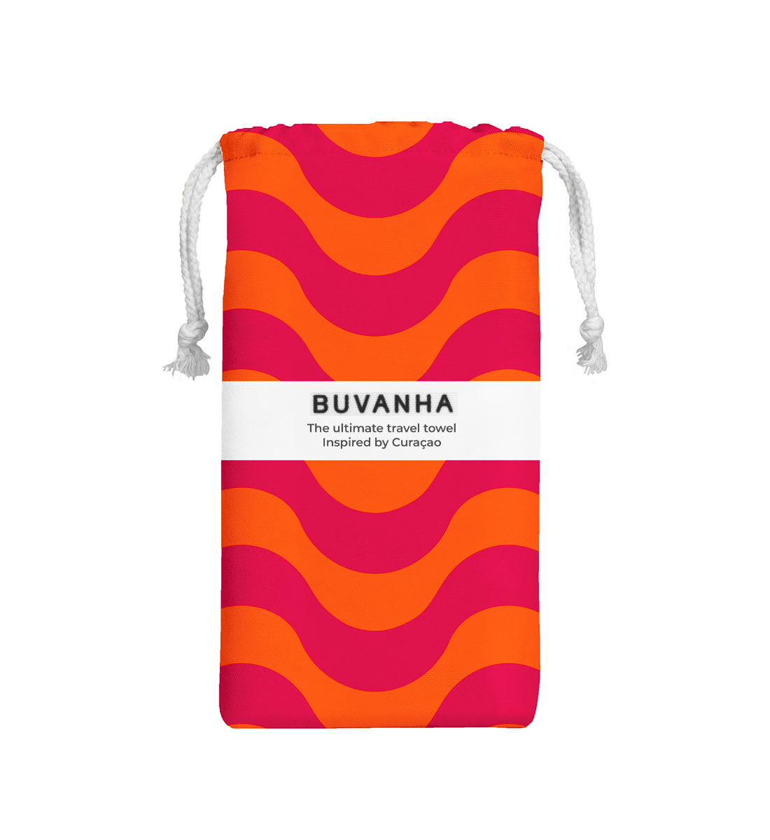 Curaçao 01 -  160x80 CM