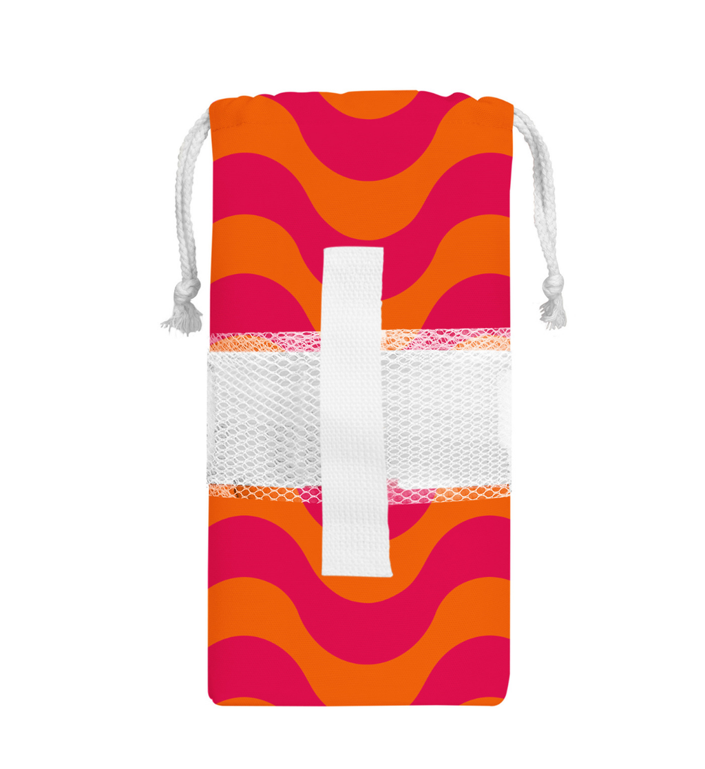 Curaçao 01 -  160x80 CM