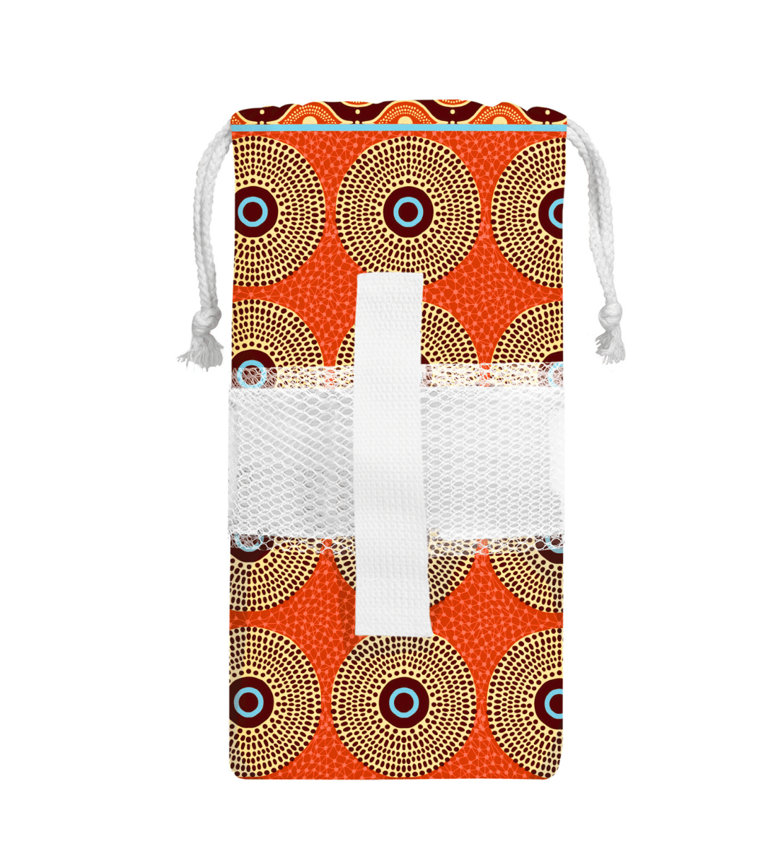 Cape Town - 200x90 CM