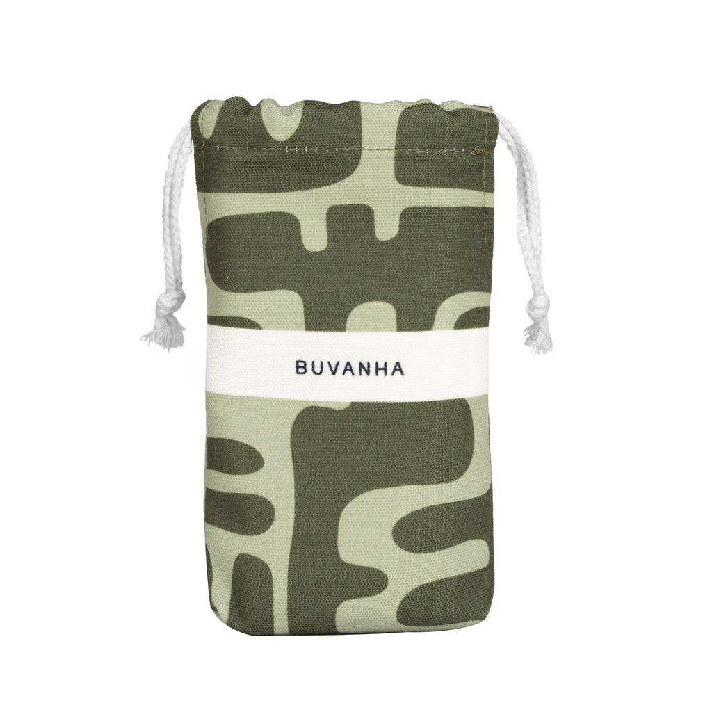 Sweden 02 -  100x45 CM