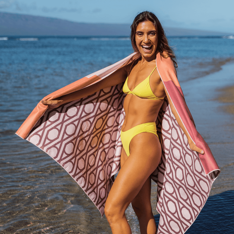 Paris 01 - 200x90 CM