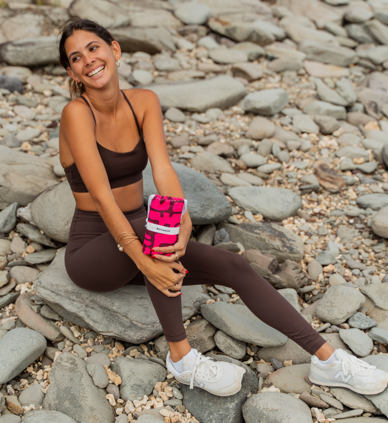 Sweden 01 -  100x45 CM